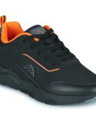 Kappa Pantofi LOGO SAFIR 2 KID