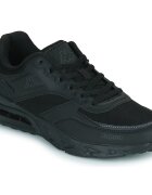 Kappa Pantofi LOGO SAIGON CAMO