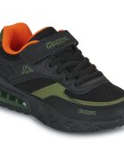 Kappa Pantofi LOGO SAIGON EV KID