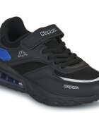 Kappa Pantofi LOGO SAIGON EV KID