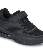 Kappa Pantofi LOGO SAIGON KID