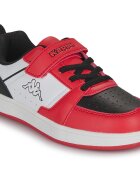 Kappa Pantofi LOGO SHAY EV KID