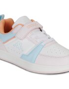 Kappa Pantofi LOGO SHAY EV KID