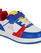 Kappa Pantofi LOGO SHAY EV KID