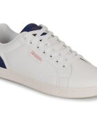 Kappa Pantofi LOGO TANGO