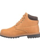 Kappa Pantofi Logo Tennesee 2