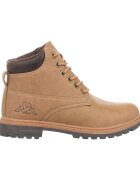 Kappa Pantofi Logo Tennesee 2