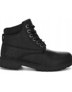 Kappa Pantofi Logo Tennesee 2
