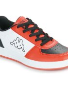 Kappa Pantofi MALONE JR LACE