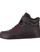 Kappa Pantofi Mangan II Ice K