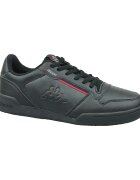 Kappa Pantofi Marabu
