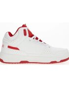 Kappa Pantofi Mid Jonscha