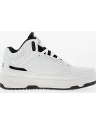 Kappa Pantofi Mid Jonscha