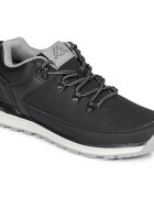 Kappa Pantofi MONSI LOW
