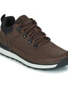 Kappa Pantofi MONSI LOW