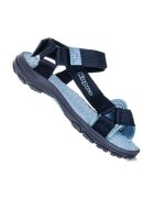 Kappa Pantofi Mortara T