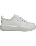 Kappa Pantofi NN274322101