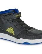 Kappa Pantofi OSCAR MID KID EV