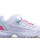 Kappa Pantofi Rave MF K