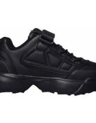 Kappa Pantofi Rave NC K