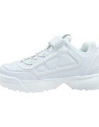 Kappa Pantofi Rave NC K
