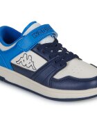Kappa Pantofi RERNAL EV KID