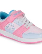 Kappa Pantofi RERNAL EV KID