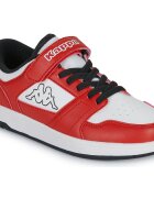 Kappa Pantofi RERNAL EV KID