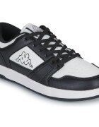 Kappa Pantofi RERNAL KID