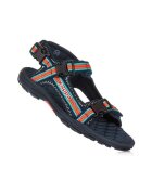 Kappa Pantofi Rusheen K