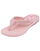 Kappa Pantofi Sandales Aryse W 243111W rembourrage EVA