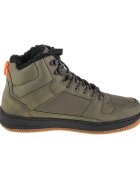 Kappa Pantofi Shab Fur
