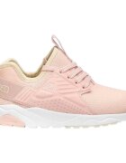 Kappa Pantofi Sneakers San Puerto Lace