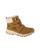 Kappa Pantofi Tapiwa Tex T JR