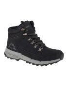Kappa Pantofi Tiber