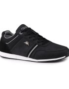 Kappa Pantofi Tyler