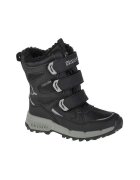 Kappa Pantofi Vipos Tex