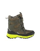 Kappa Pantofi Vipos Tex K