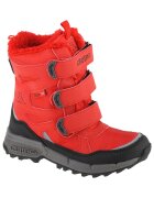 Kappa Pantofi Vipos Tex K