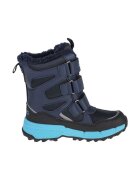 Kappa Pantofi Vipos Tex K