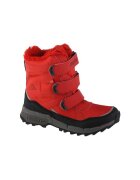 Kappa Pantofi Vipos Tex T