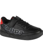 Kappa Pantofi Yarrow