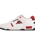 Kappa Pantofi Yeldes