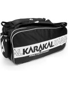 Karakal Genti KZ97940