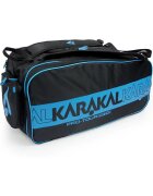 Karakal Genti KZ97941