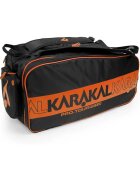 Karakal Genti KZ97942