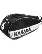 Karakal Genti KZ97945