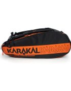Karakal Genti KZ97947