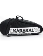 Karakal Genti KZ97950
