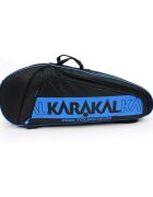 Karakal Genti KZ97951